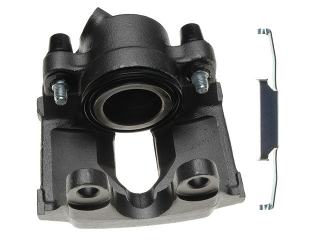 Disc Brake Caliper Raybestos Brakes FRC10573