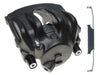 Disc Brake Caliper Raybestos Brakes FRC10573