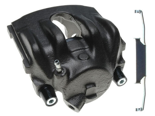 Disc Brake Caliper Raybestos Brakes FRC10573