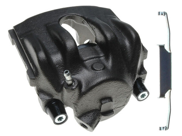 Disc Brake Caliper Raybestos Brakes FRC10573