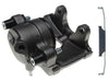Disc Brake Caliper Raybestos Brakes FRC10573