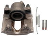 Disc Brake Caliper Raybestos Brakes FRC10574