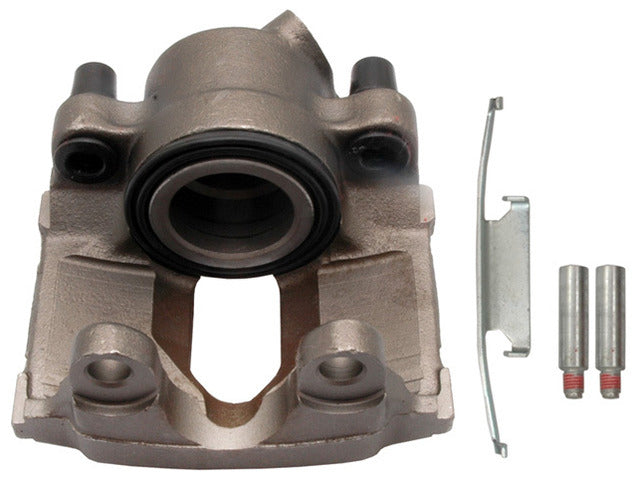Disc Brake Caliper Raybestos Brakes FRC10574