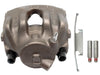 Disc Brake Caliper Raybestos Brakes FRC10574