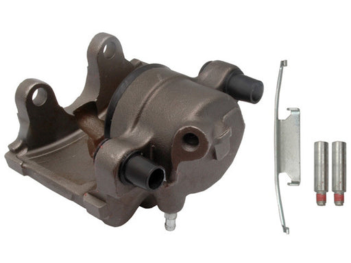 Disc Brake Caliper Raybestos Brakes FRC10574