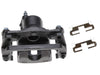 Disc Brake Caliper Raybestos Brakes FRC10575