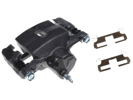 Disc Brake Caliper Raybestos Brakes FRC10575