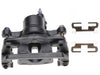 Disc Brake Caliper Raybestos Brakes FRC10576