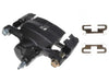 Disc Brake Caliper Raybestos Brakes FRC10576