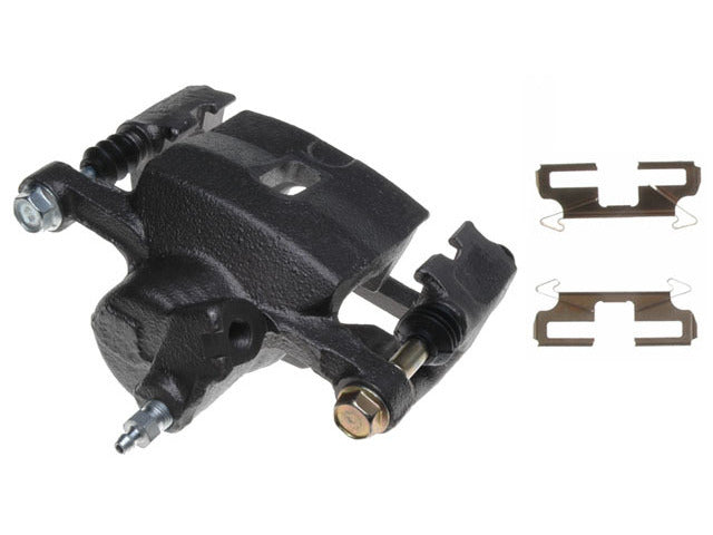 Disc Brake Caliper Raybestos Brakes FRC10576