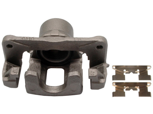 Disc Brake Caliper Raybestos Brakes FRC10577