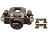 Disc Brake Caliper Raybestos Brakes FRC10577
