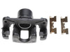 Disc Brake Caliper Raybestos Brakes FRC10578