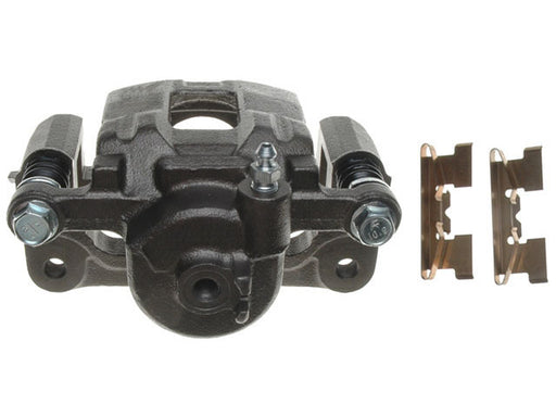 Disc Brake Caliper Raybestos Brakes FRC10578