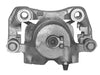 Disc Brake Caliper Raybestos Brakes FRC10581