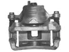 Disc Brake Caliper Raybestos Brakes FRC10581