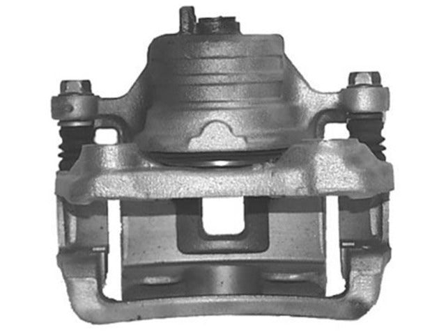 Disc Brake Caliper Raybestos Brakes FRC10581