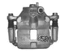 Disc Brake Caliper Raybestos Brakes FRC10581