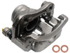 Disc Brake Caliper Raybestos Brakes FRC10582