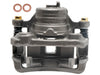 Disc Brake Caliper Raybestos Brakes FRC10582