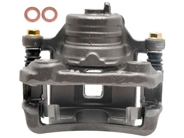 Disc Brake Caliper Raybestos Brakes FRC10582