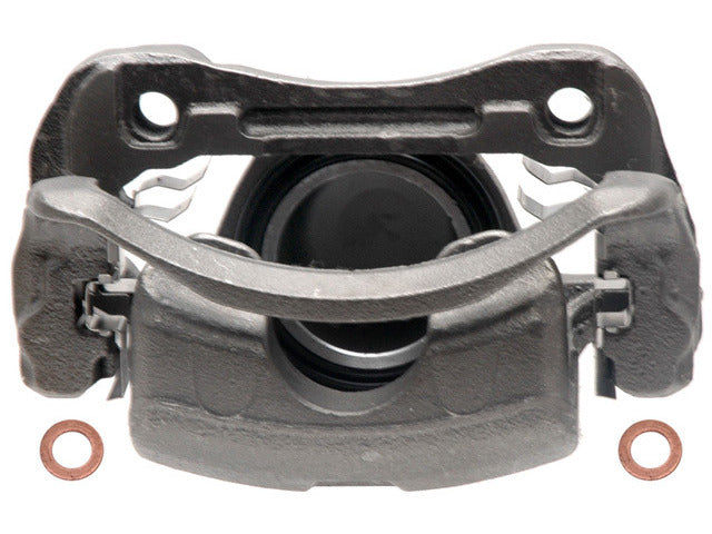 Disc Brake Caliper Raybestos Brakes FRC10582