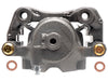 Disc Brake Caliper Raybestos Brakes FRC10582