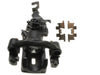 Disc Brake Caliper Raybestos Brakes FRC10583