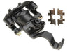 Disc Brake Caliper Raybestos Brakes FRC10583
