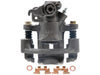 Disc Brake Caliper Raybestos Brakes FRC10584