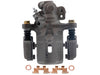 Disc Brake Caliper Raybestos Brakes FRC10584