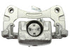 Disc Brake Caliper Raybestos Brakes FRC10585
