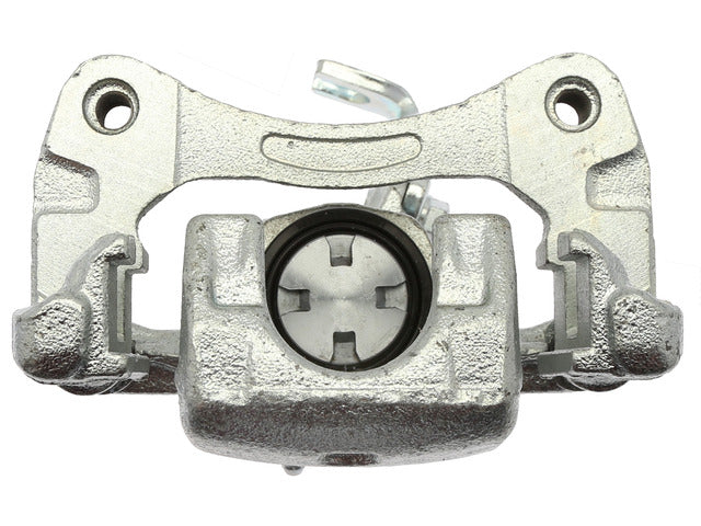 Disc Brake Caliper Raybestos Brakes FRC10585