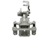 Disc Brake Caliper Raybestos Brakes FRC10585