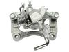 Disc Brake Caliper Raybestos Brakes FRC10585