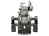 Disc Brake Caliper Raybestos Brakes FRC10585