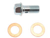 Disc Brake Caliper Raybestos Brakes FRC10585