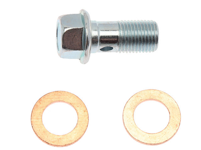 Disc Brake Caliper Raybestos Brakes FRC10585