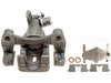 Disc Brake Caliper Raybestos Brakes FRC10586