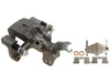 Disc Brake Caliper Raybestos Brakes FRC10586