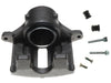 Disc Brake Caliper Raybestos Brakes FRC10589