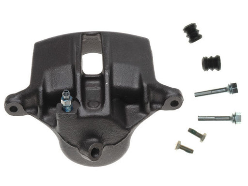 Disc Brake Caliper Raybestos Brakes FRC10589