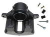Disc Brake Caliper Raybestos Brakes FRC10590