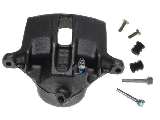 Disc Brake Caliper Raybestos Brakes FRC10590