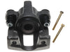 Disc Brake Caliper Raybestos Brakes FRC10591