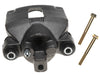 Disc Brake Caliper Raybestos Brakes FRC10591