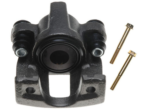 Disc Brake Caliper Raybestos Brakes FRC10591C