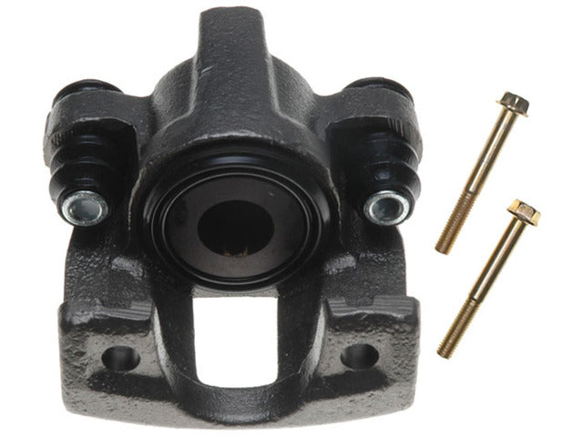 Disc Brake Caliper Raybestos Brakes FRC10591C