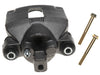 Disc Brake Caliper Raybestos Brakes FRC10591C
