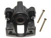 Disc Brake Caliper Raybestos Brakes FRC10592